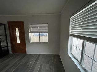 18503 Mansel Ave, Redondo Beach, CA 90278