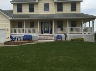7820 Pioneer Trl, Loretto, MN 55357