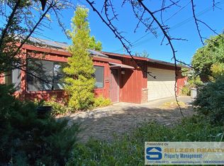 850 Isola Way, Ukiah, CA 95482
