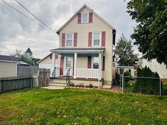 2nd image of 242 Pope St