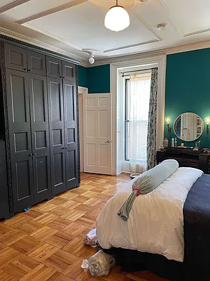 Rented by Owner | media 4