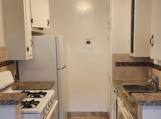 1519 12th St APT 1, Santa Monica, CA 90401