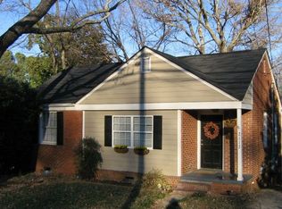 2112 Wake Forest Rd, Raleigh, NC 27608