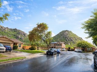 921 Yukon Dr, San Jacinto, CA 92582