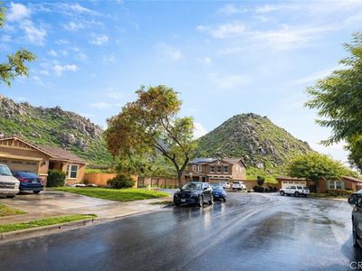 921 Yukon Dr, San Jacinto, CA, 92582