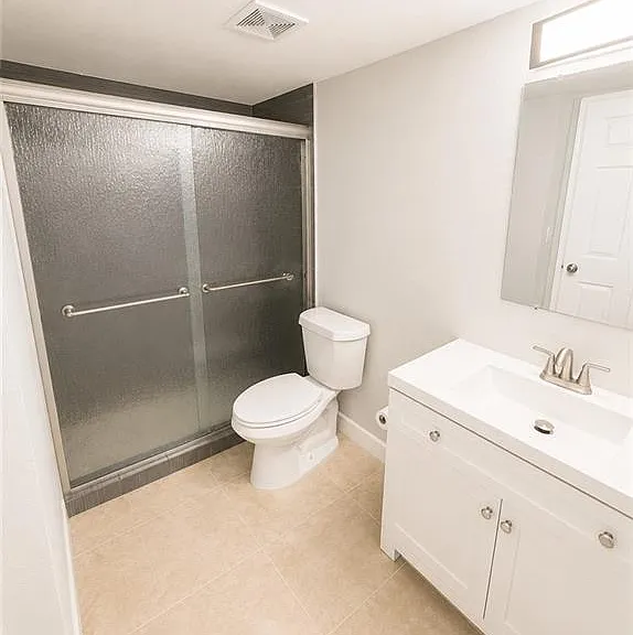 8255 Ibis Club Dr #501 — Photo 13
