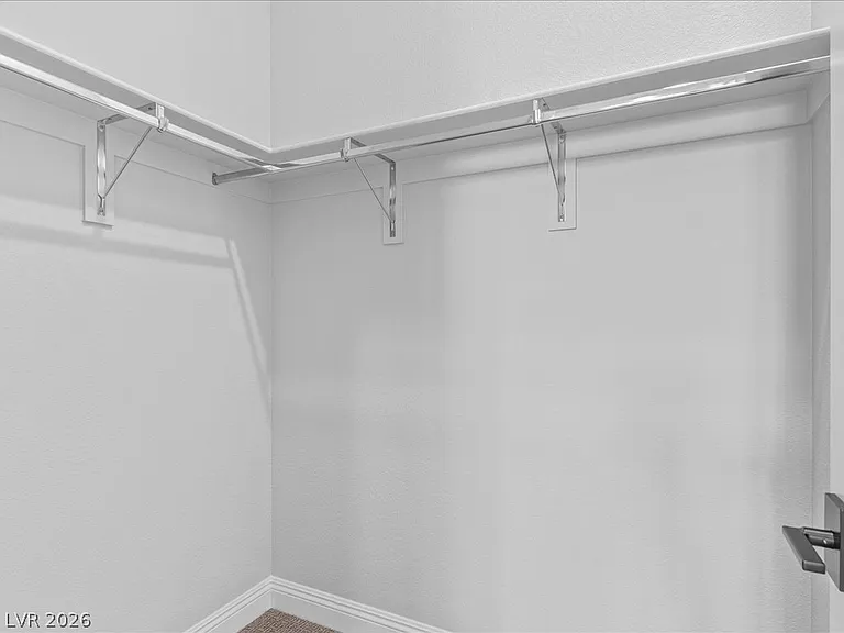 980 Natural Harmony St — Photo 54