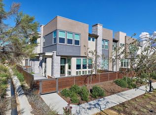 10992 Lotta Ct, San Diego, CA 92126
