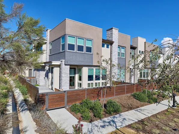 10992 Lotta Ct, San Diego, CA 92126