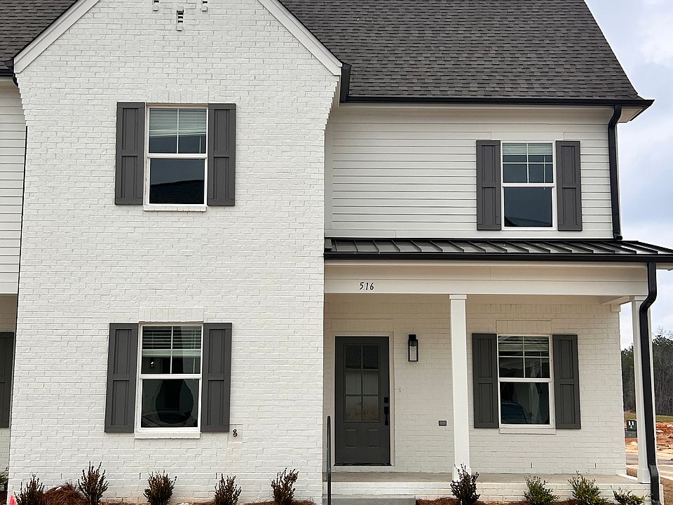 1st image of 516 Oxford Mississippi #34.321055-89-38655