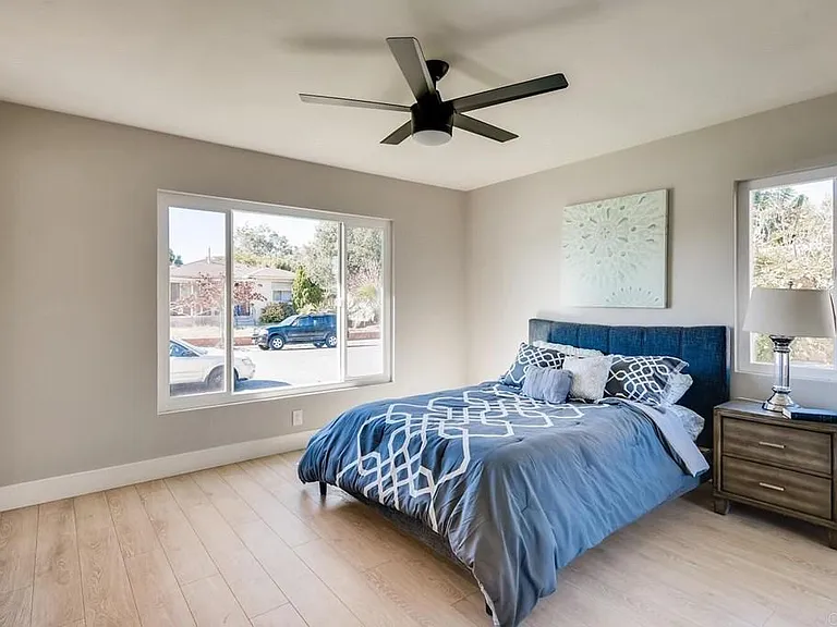 4023 Vista Grande Dr — Photo 6