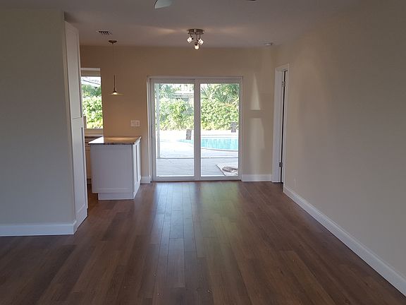 PGT Hurricane Windows/Doors