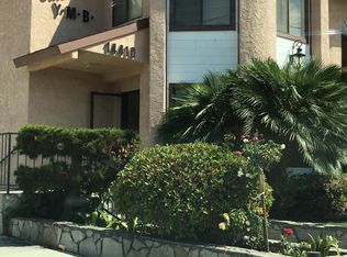 14410 Cerise Ave #17, Hawthorne, CA 90250