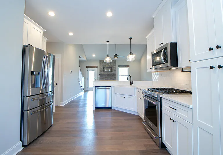 1441 Hereford Blvd — Photo 5