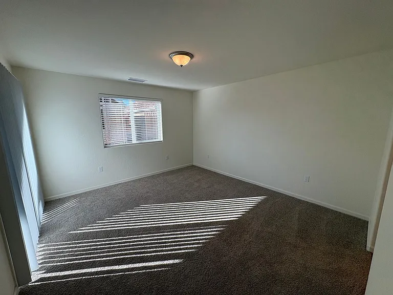 30541 Delancy Rd — Photo 2
