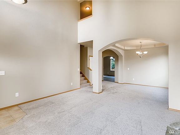 3rd image of 19508 74th Ave E