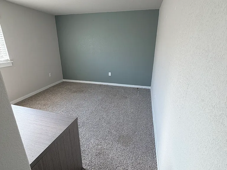 2109 Bobtail Pass — Photo 8