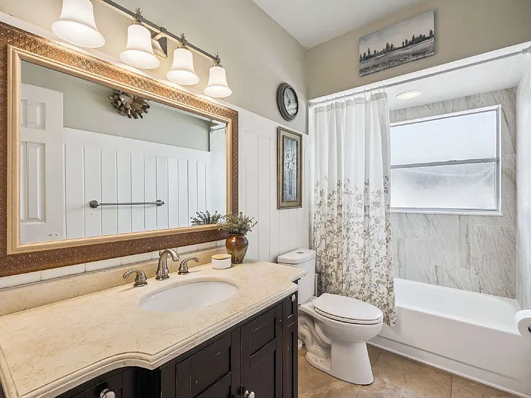 4571 Kawilla Crest Pl — Photo 19