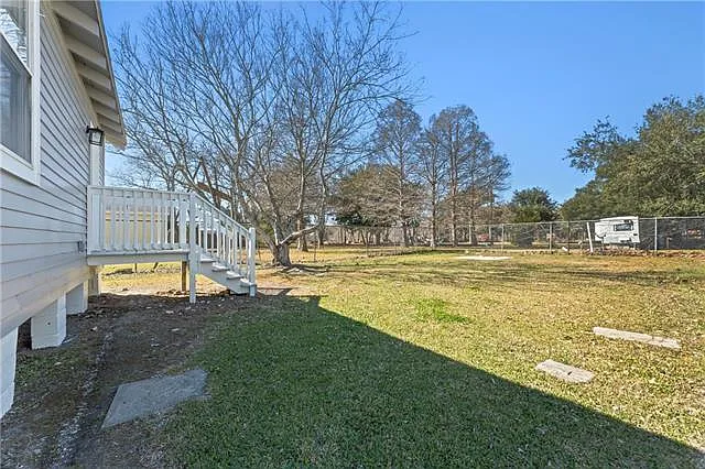 2245 Bayou Rd — Photo 18