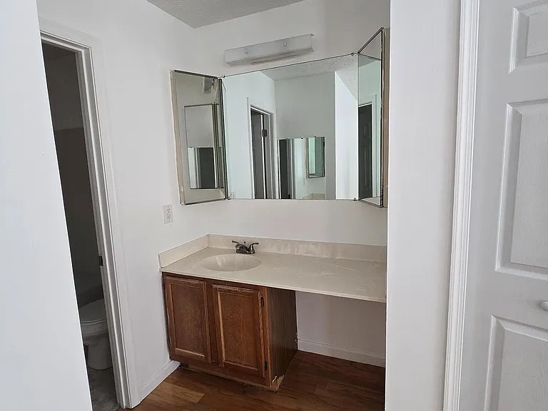 6062 Red Squirrel Pl — Photo 25