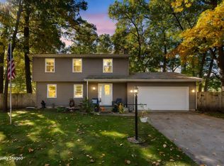 23236 Kingsland Ct, Elkhart, IN 46514