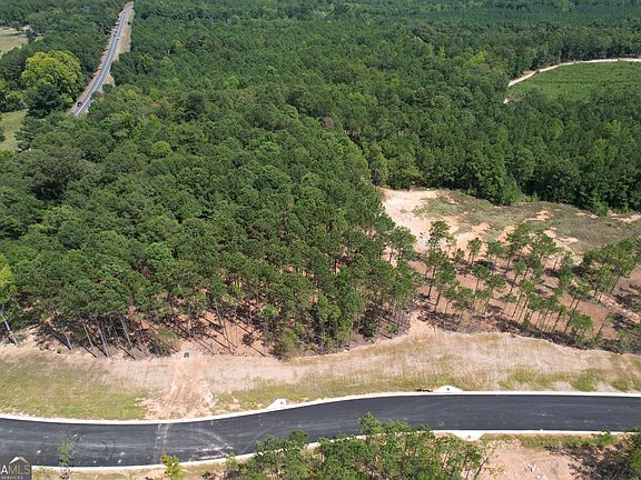 5th image of LOT 16 High Pointe