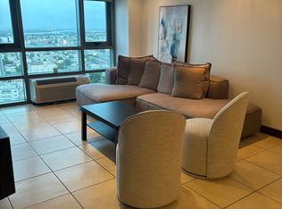 103 Gallery Plaza Diego #2105, San Juan, PR 00911