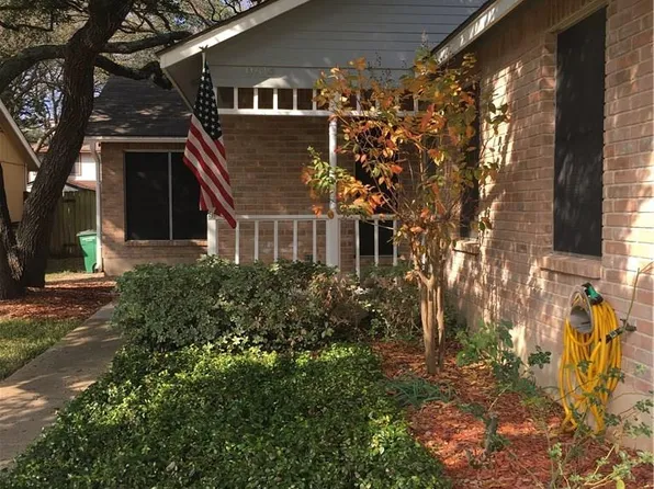 (undisclosed Address), Austin, TX 78748