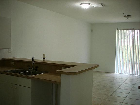 2nd image of 3401 NW 14th Ct