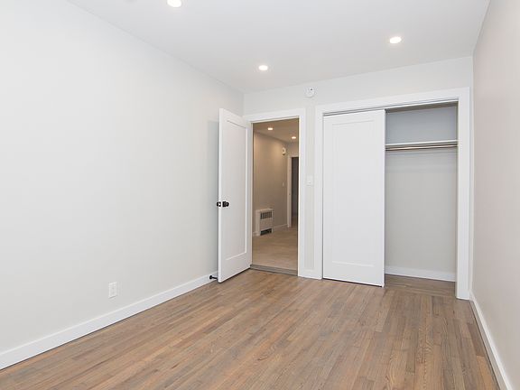 5th image of 47-37 Hollis Court Blvd #2