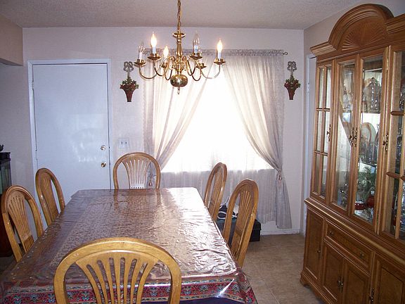 4th image of 16567 Wing Ln