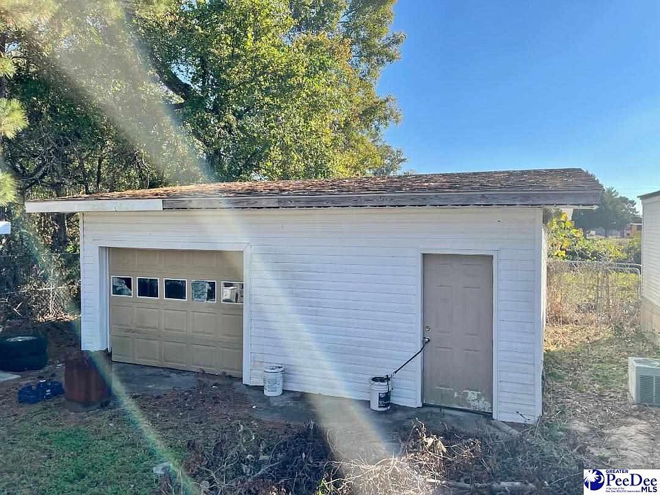 3520 Duford Rd, Nichols, SC 29581 MLS 20224026 Zillow