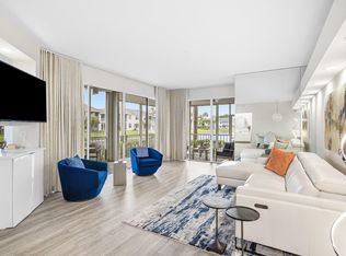 5064 Lake Catalina Drive #A, Boca Raton, FL 33496