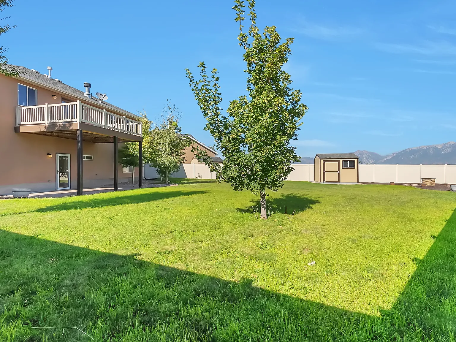 6317 W Dillan Cir — Photo 4