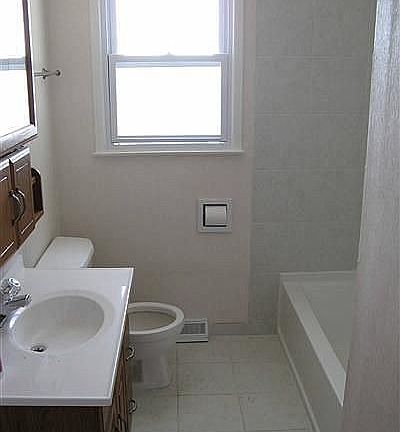 4th image of 442 Kathron Ave