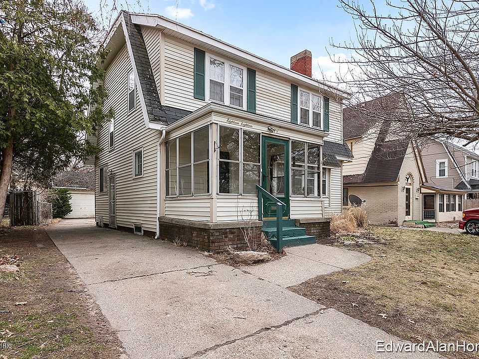 1st image of 1818 Union Ave SE