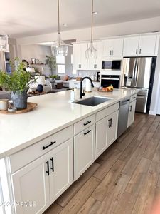 17417 W SURREY Drive, Surprise, AZ, 85388