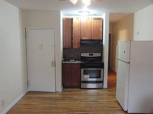 Rented by Sorensens Parkview Terrace Real Estate Inc | media 23