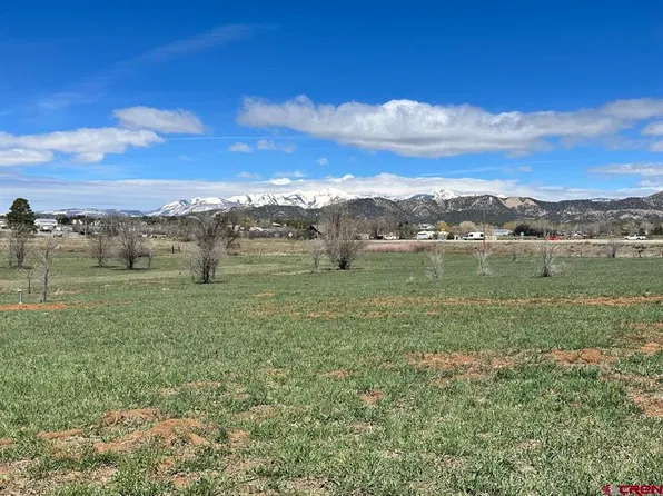 118 Mesa Heights Drive, Durango, CO 81303