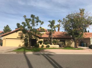 5630 E Hartford Ave, Scottsdale, AZ 85254