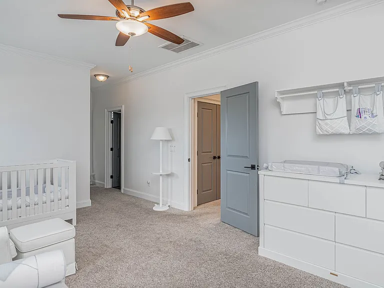 132 Laguna Vista Dr — Photo 34