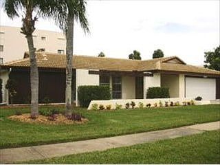 1st image of 351 Jack Dr