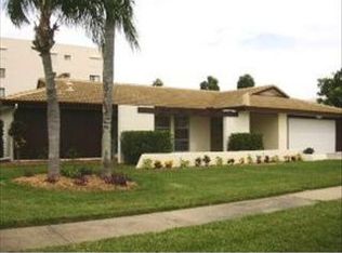 351 Jack Dr, Cocoa Beach, FL 32931