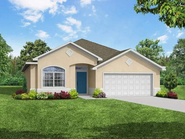 Pierce II Plan, Matanzas Cove