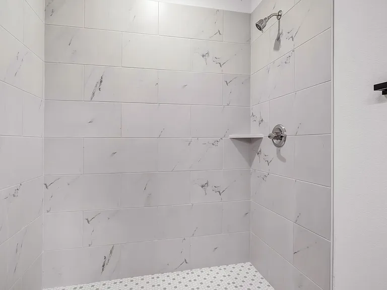 3001 Alpha Wolf Ct — Photo 19
