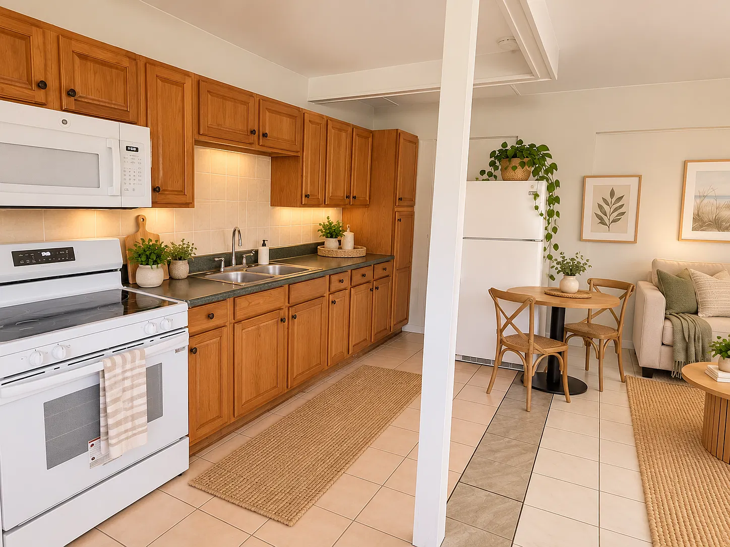 12210 Genoa Dr — Photo 4