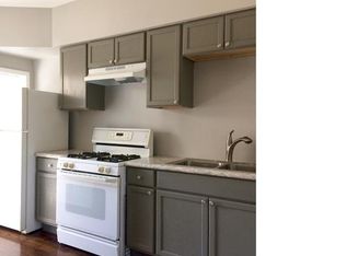 6005 S Artesian Ave #1, Chicago, IL 60629