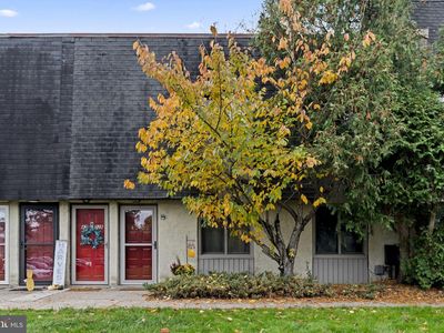 4702 Chelsea Ct #A, Bensalem, PA, 19020