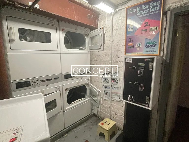 119 College Ave #7 — Photo 7
