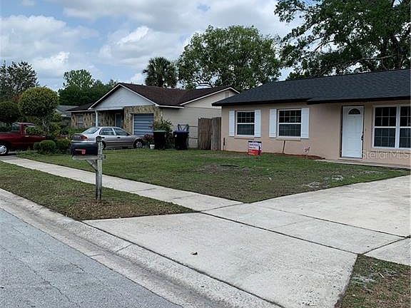 2nd image of 3810 Beachman Dr #2